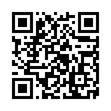 QR EPREL
