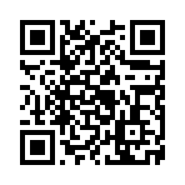 QR EPREL