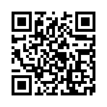 QR EPREL