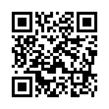 QR EPREL