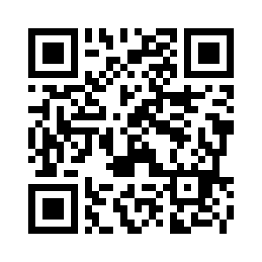 QR EPREL