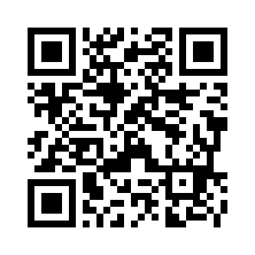 QR EPREL