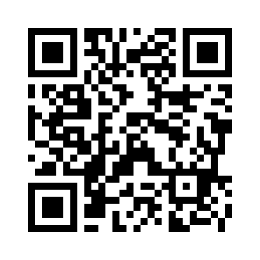 QR EPREL