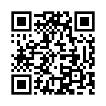 QR EPREL