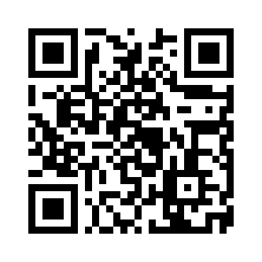 QR EPREL