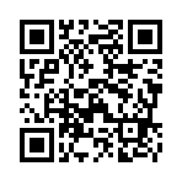 QR EPREL