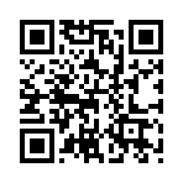 QR EPREL