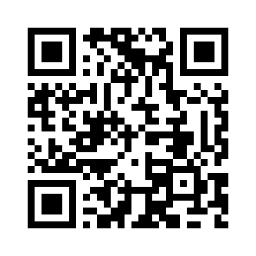 QR EPREL