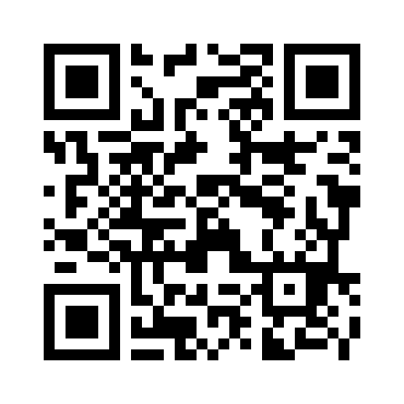 QR EPREL