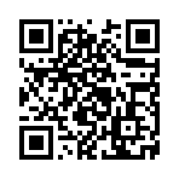 QR EPREL