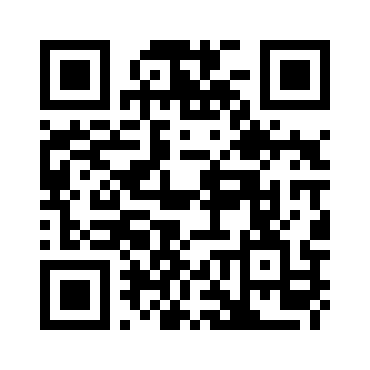 QR EPREL