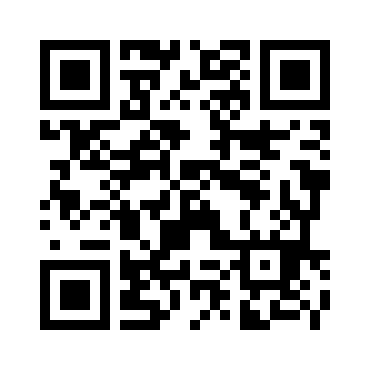 QR EPREL
