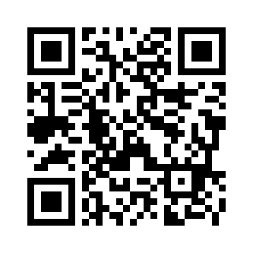QR EPREL