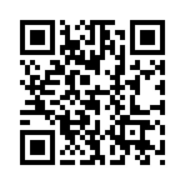 QR EPREL