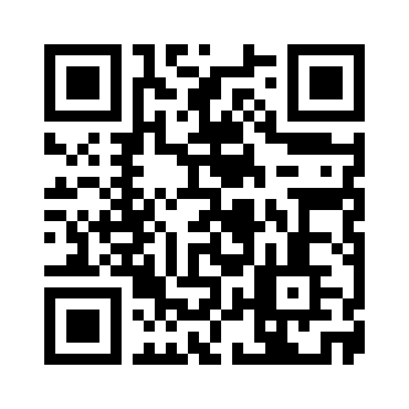 QR EPREL