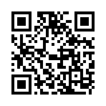 QR EPREL