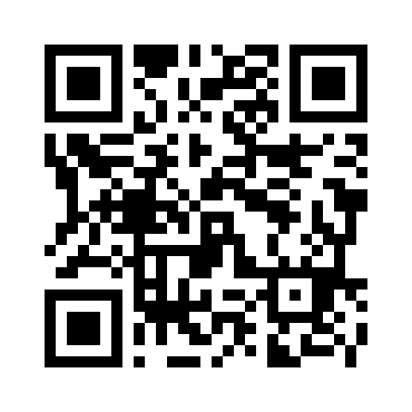 QR EPREL