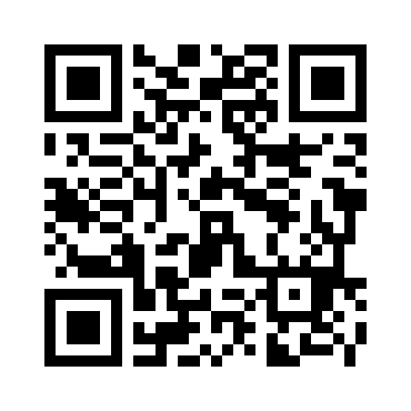 QR EPREL