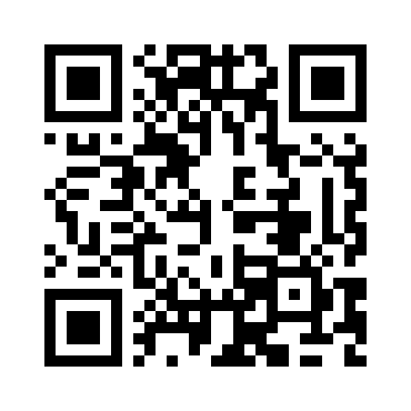 QR EPREL