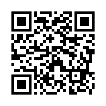 QR EPREL