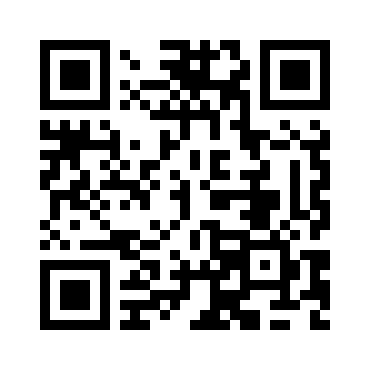 QR EPREL