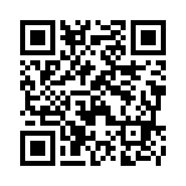QR EPREL