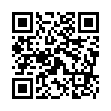 QR EPREL