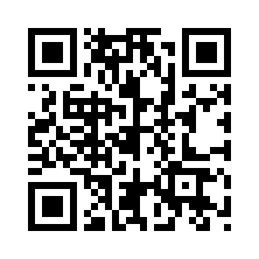 QR EPREL