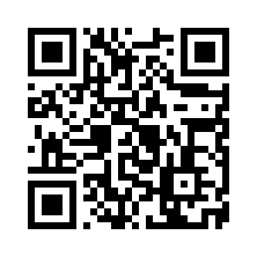 QR EPREL