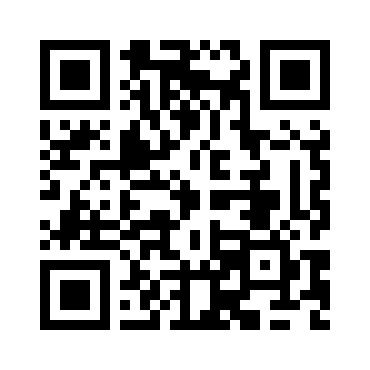 QR EPREL