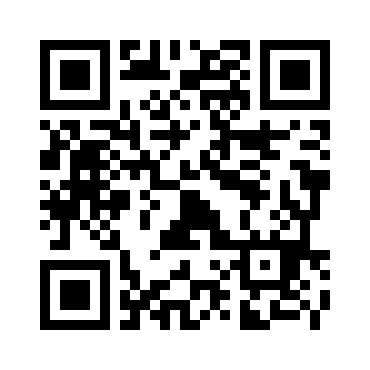 QR EPREL