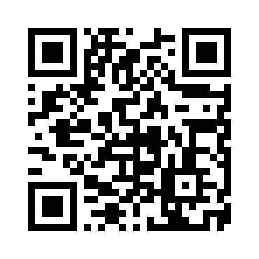 QR EPREL