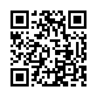 QR EPREL