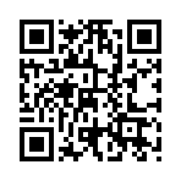 QR EPREL