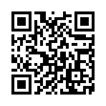 QR EPREL