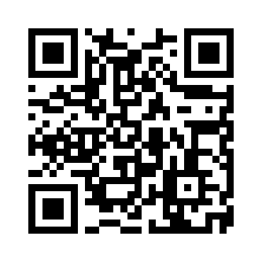QR EPREL