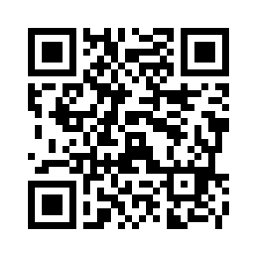 QR EPREL