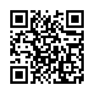 QR EPREL