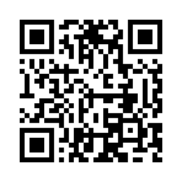 QR EPREL