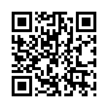 QR EPREL