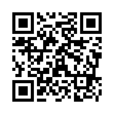 QR EPREL