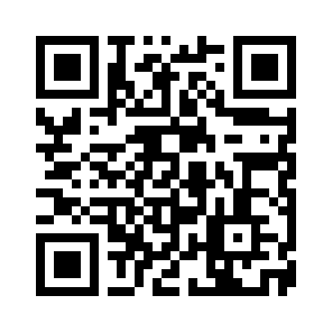 QR EPREL