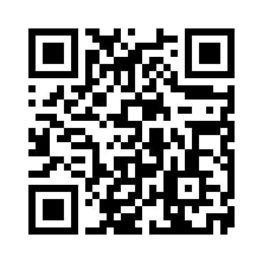 QR EPREL