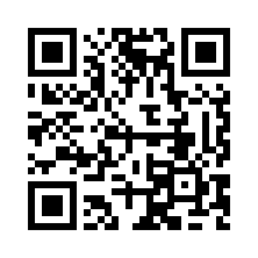 QR EPREL