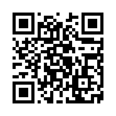 QR EPREL