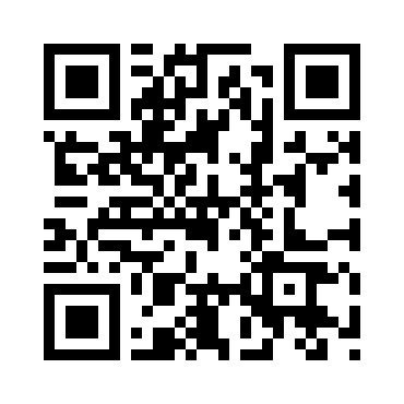 QR EPREL