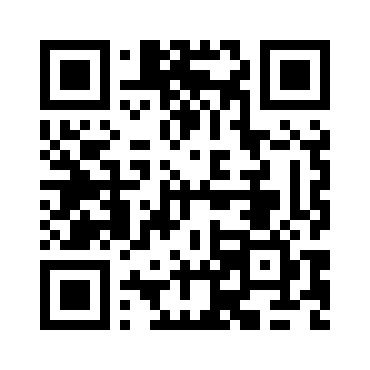QR EPREL