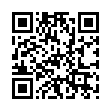 QR EPREL