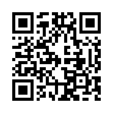 QR EPREL