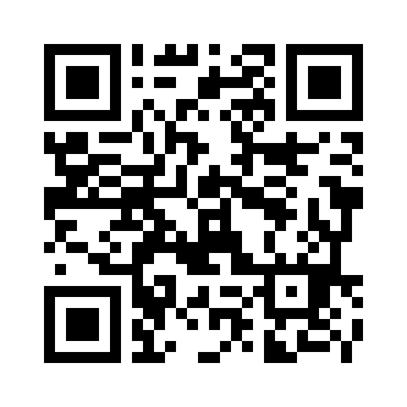 QR EPREL